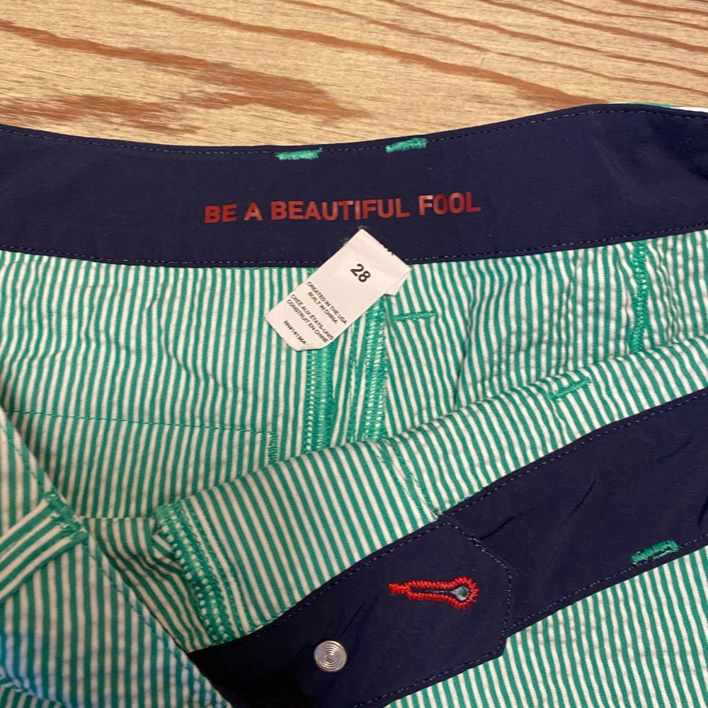 Like New!! Worn Once! - image 3